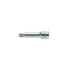 Teng Tools 1/4INCHDR.EXT.BARS M140020-C